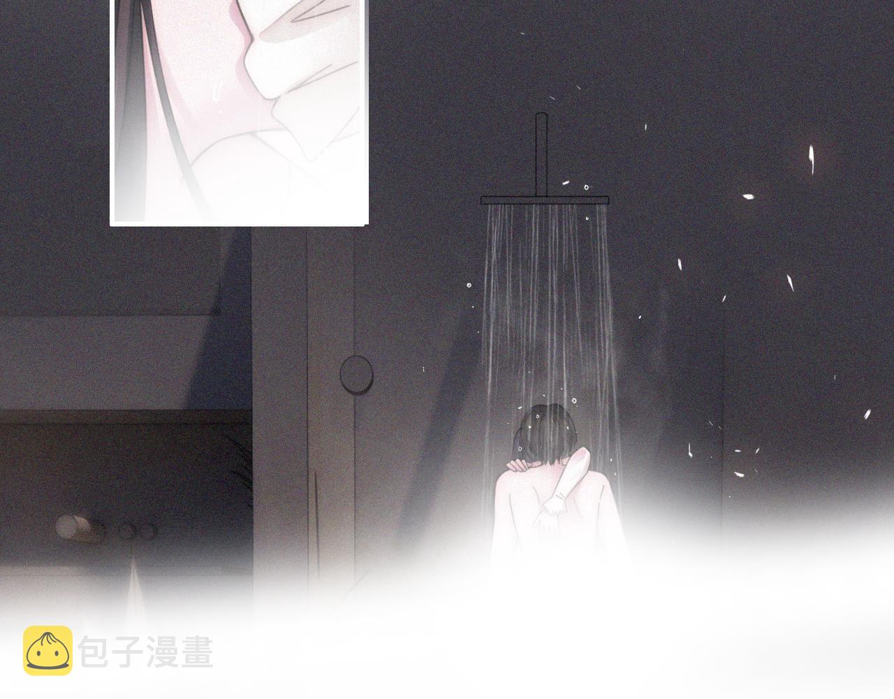 番外 今夜结束前78