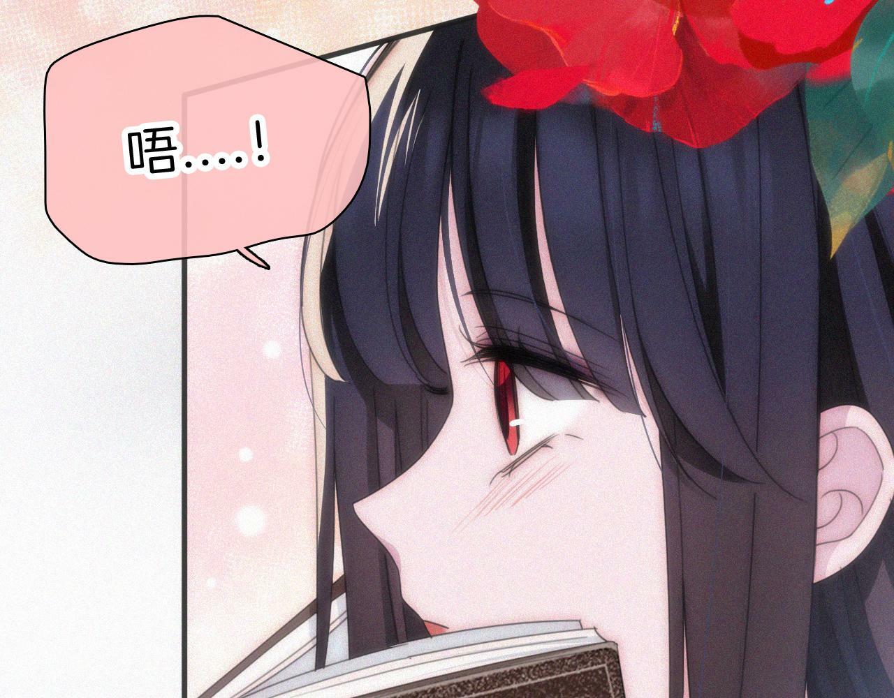 第213话 【生日特别篇】“坏神明”36