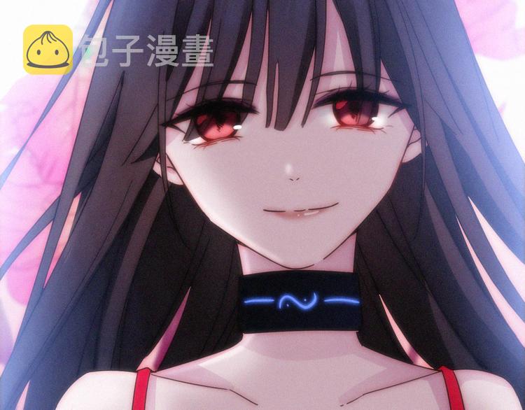 第104夜 和解31