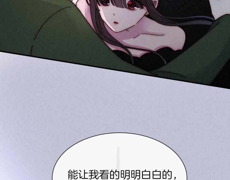 第83夜 证明124