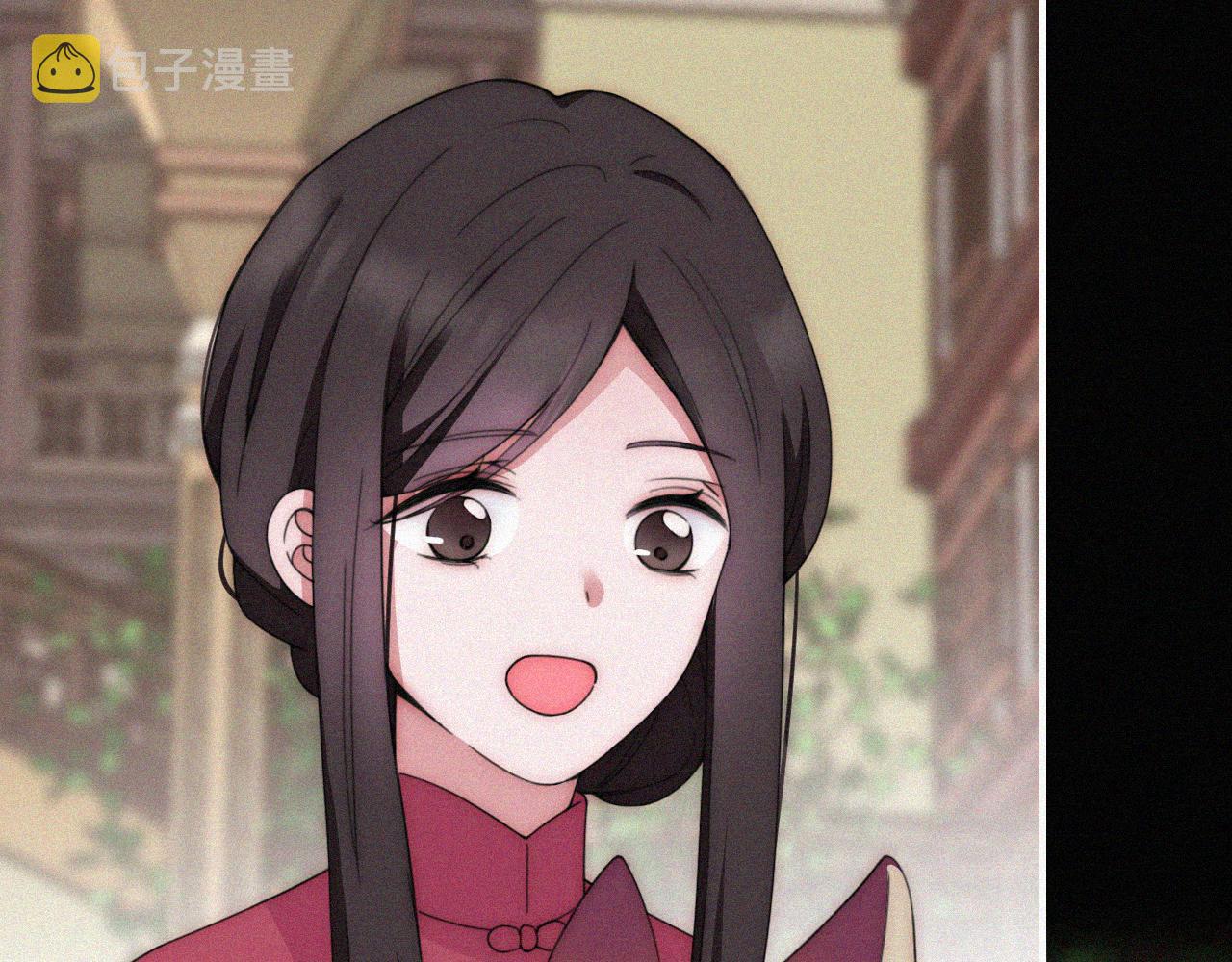 第193话 等待的鬼魂8