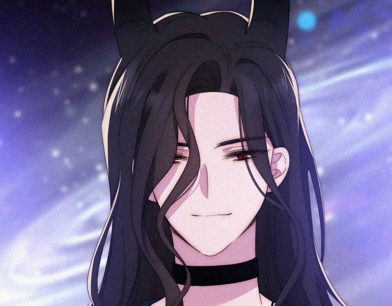 第200话 父女、开端46
