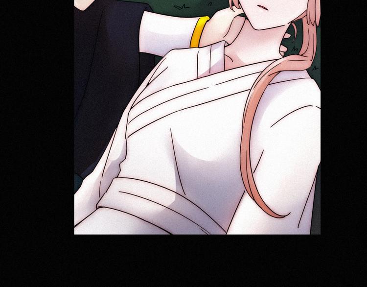第70夜 罪罚38