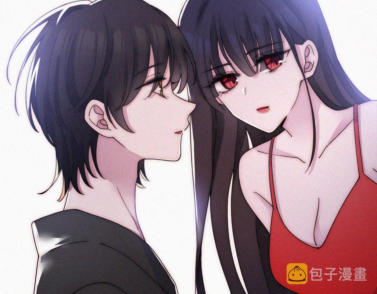 第176夜 嫉妒之心14