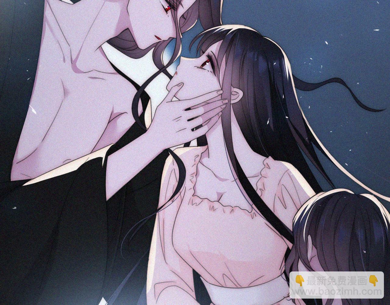 第207夜 莉莉丝60
