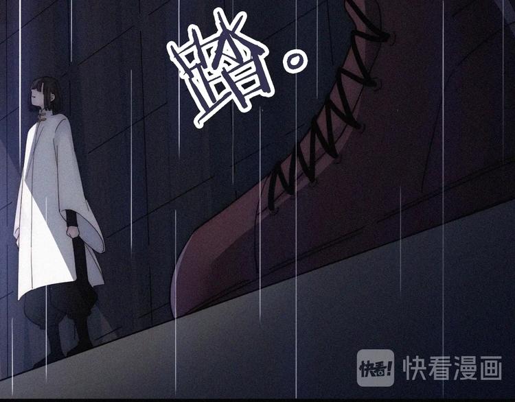 第94夜 若我们能只如初遇108