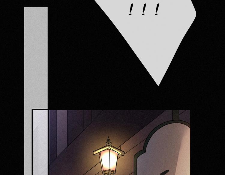 第67夜 提线的“人”91