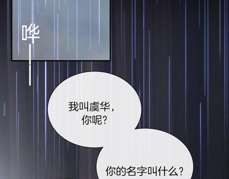 第95夜 天使的名字80