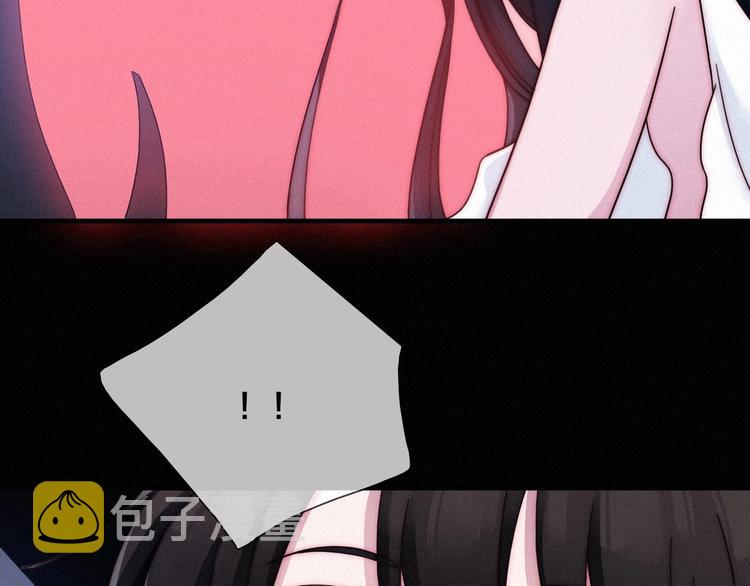 第54话 魔女的命运31