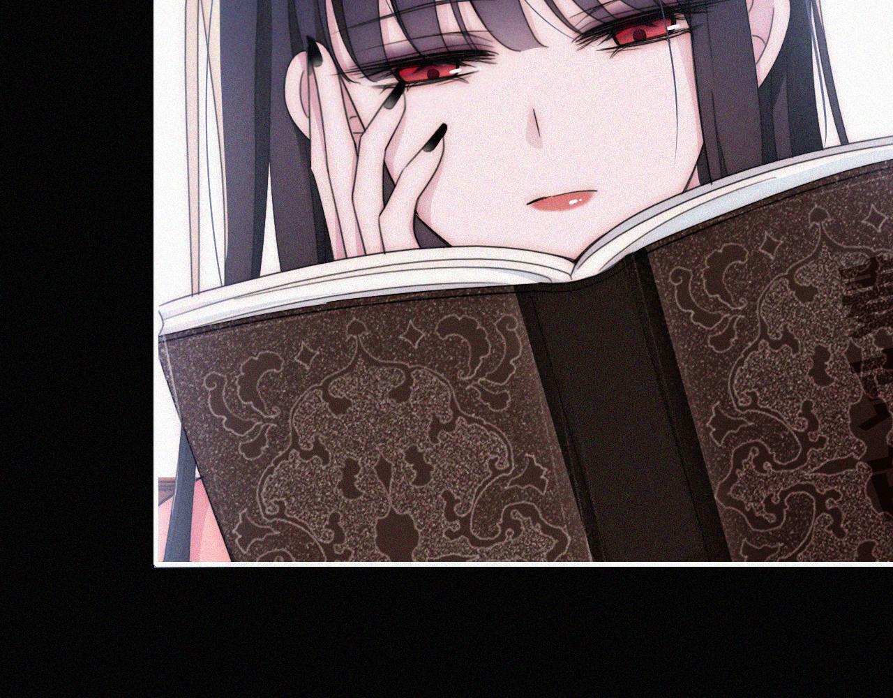 第213话 【生日特别篇】“坏神明”29
