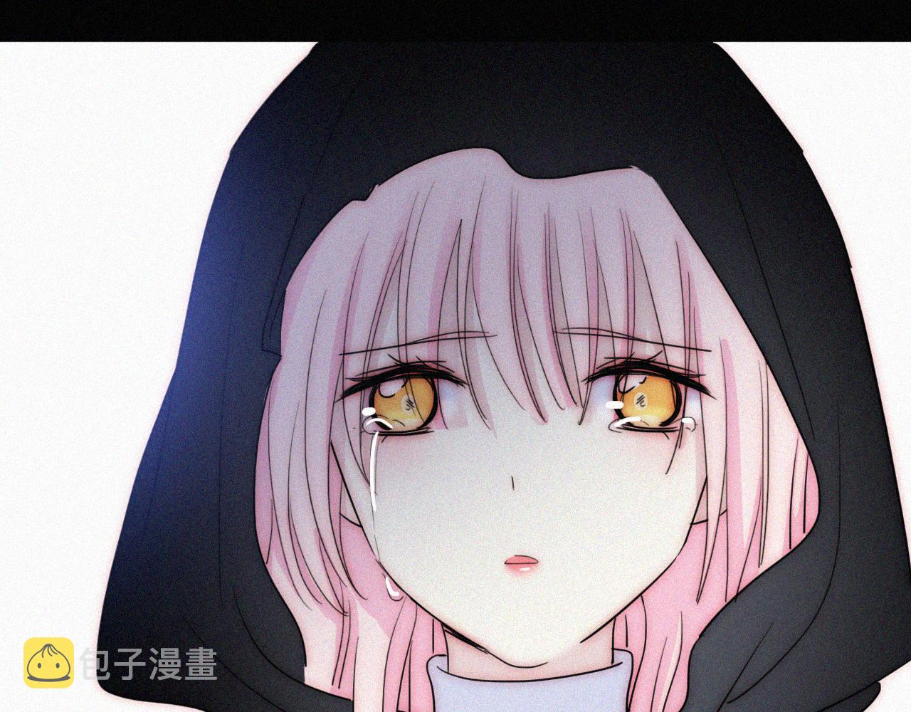第148夜 少女残破的记忆56
