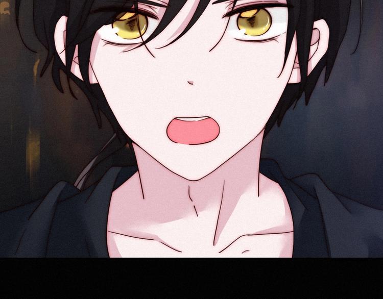 第54话 魔女的命运128