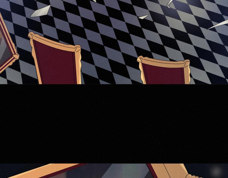 第54话 魔女的命运85