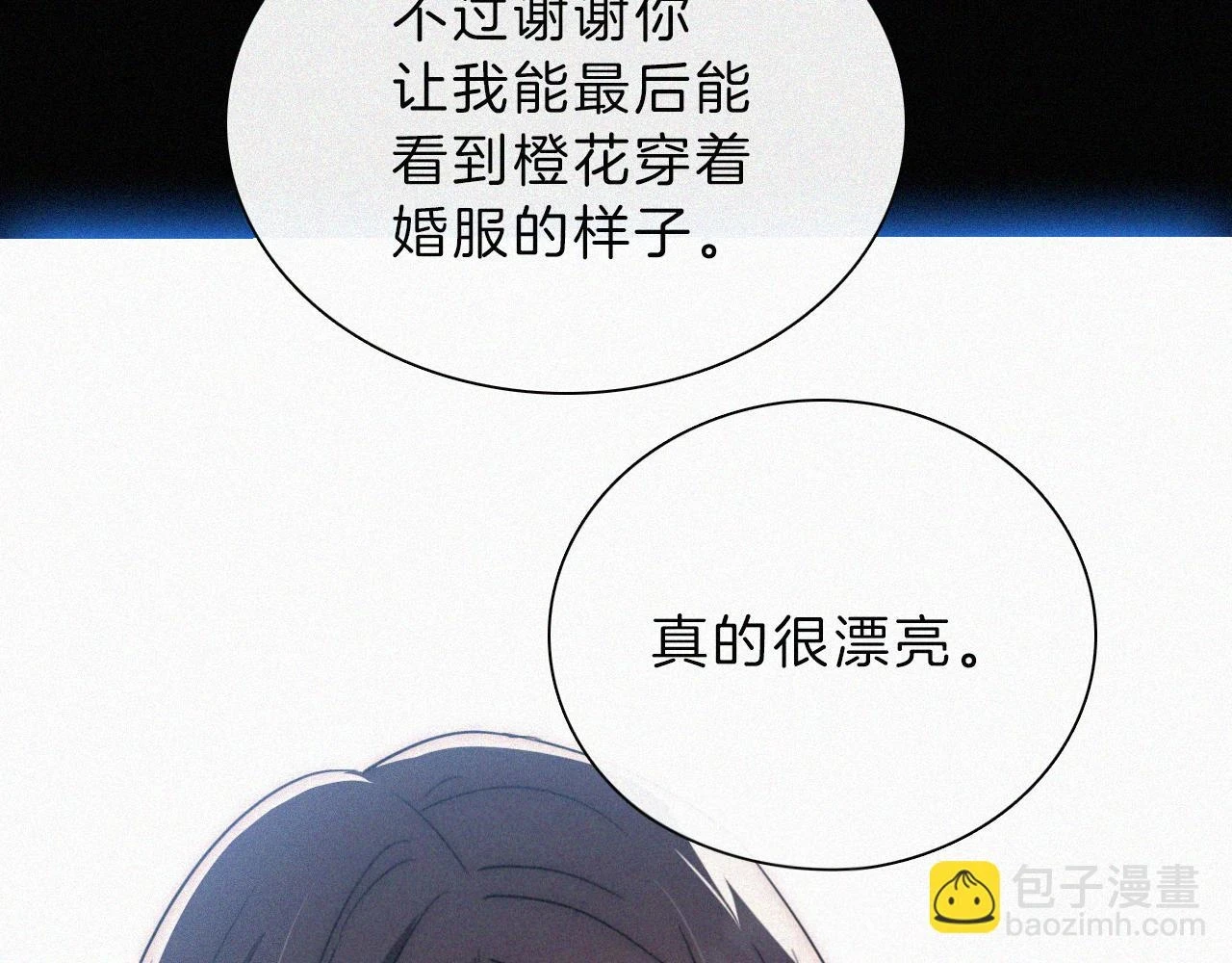 第196夜 消散的思念35