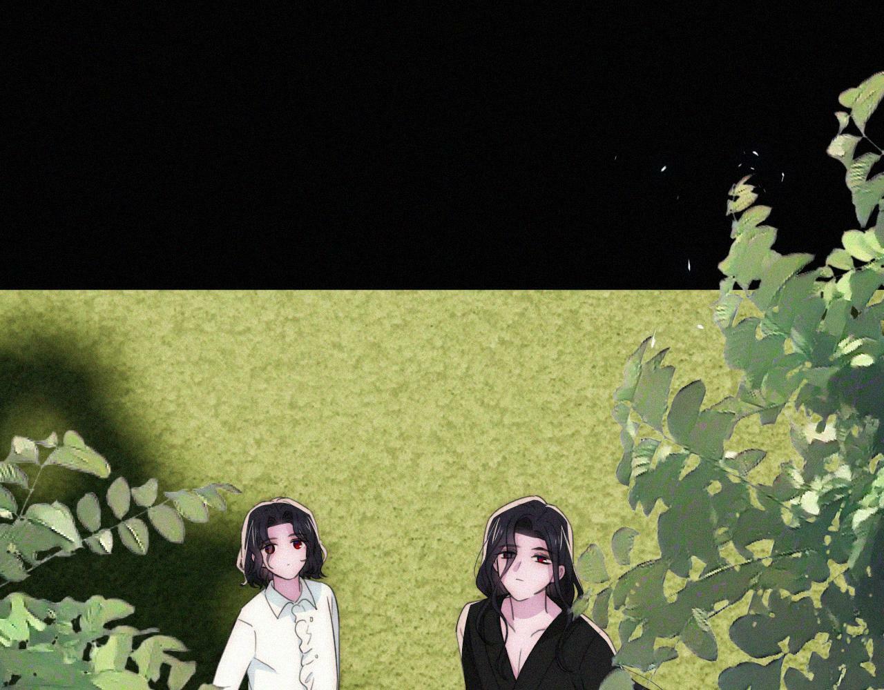第211话 私奔25