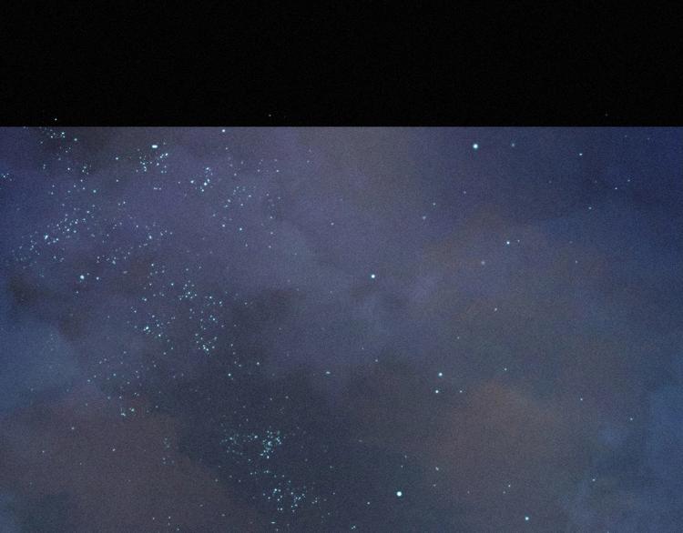 第63夜 淹没于黑夜11