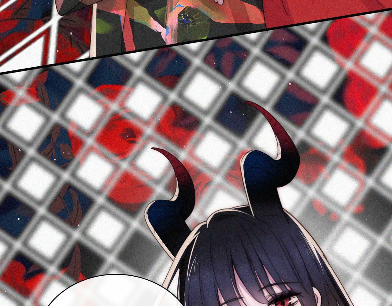 第213话 【生日特别篇】“坏神明”72