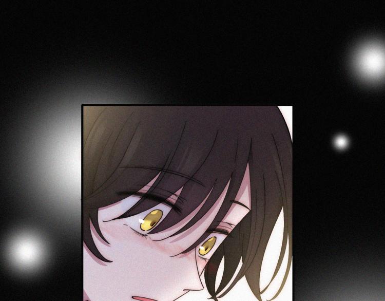 第139夜 黒夜，有所斯5