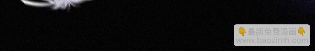 第151夜 天使【上】30
