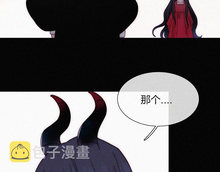 第129夜 在未来等你35