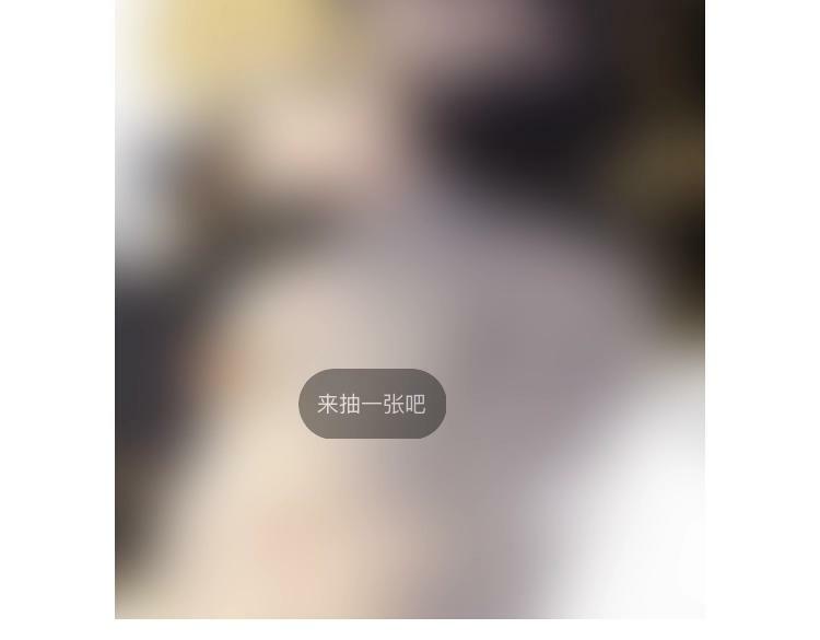 第211话 私奔98