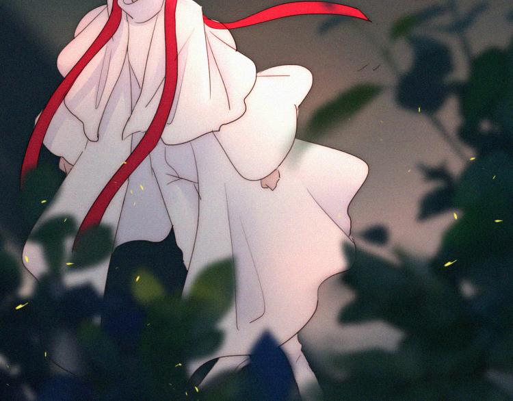 第142夜 走马灯与心脏139