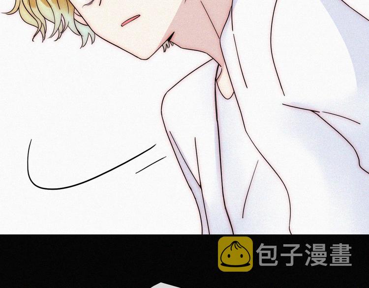 第117夜 神明23