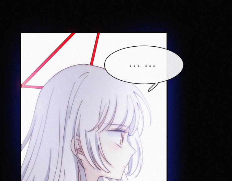 第147夜 “神”40