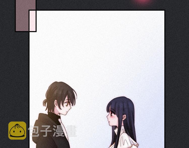 次元旋风系列 第九弹32