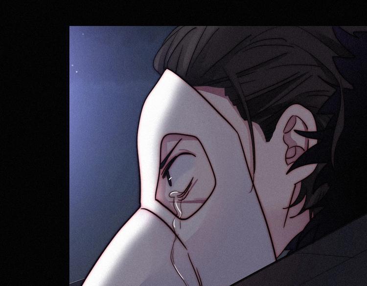 第68夜 来自人类的“恶”40