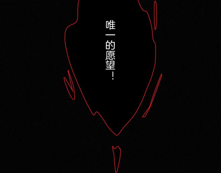 第67夜 提线的“人”40