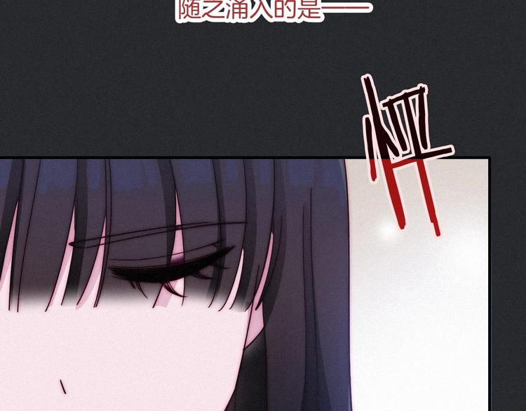 第57话 觉醒前奏100