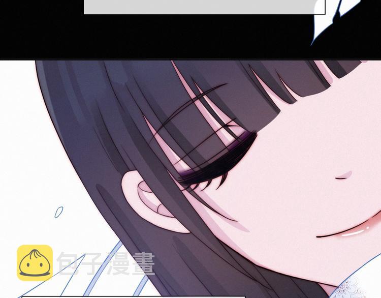 第51话 怀疑9