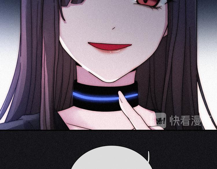 第89夜 “吃醋”风波38