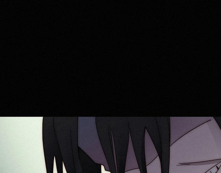 第68夜 来自人类的“恶”144