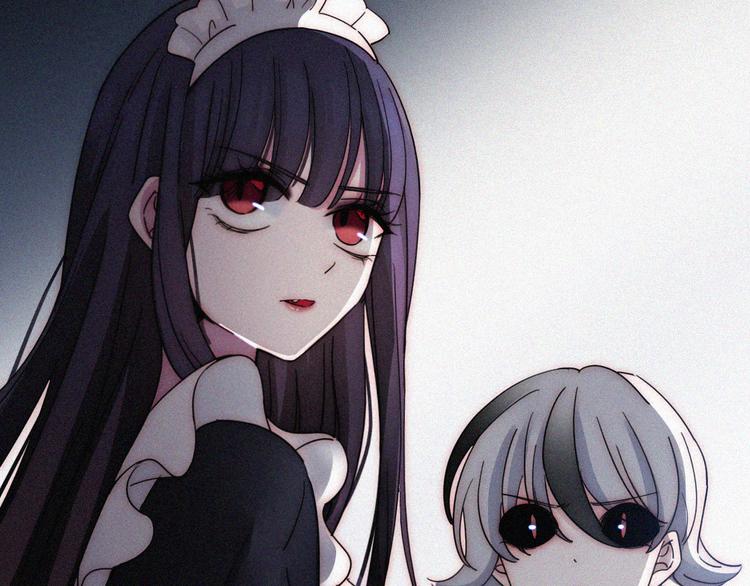 第88夜 环颈的魔力炸弹11