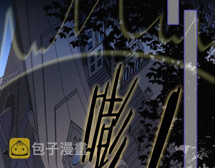 第141夜 猩红的黑46