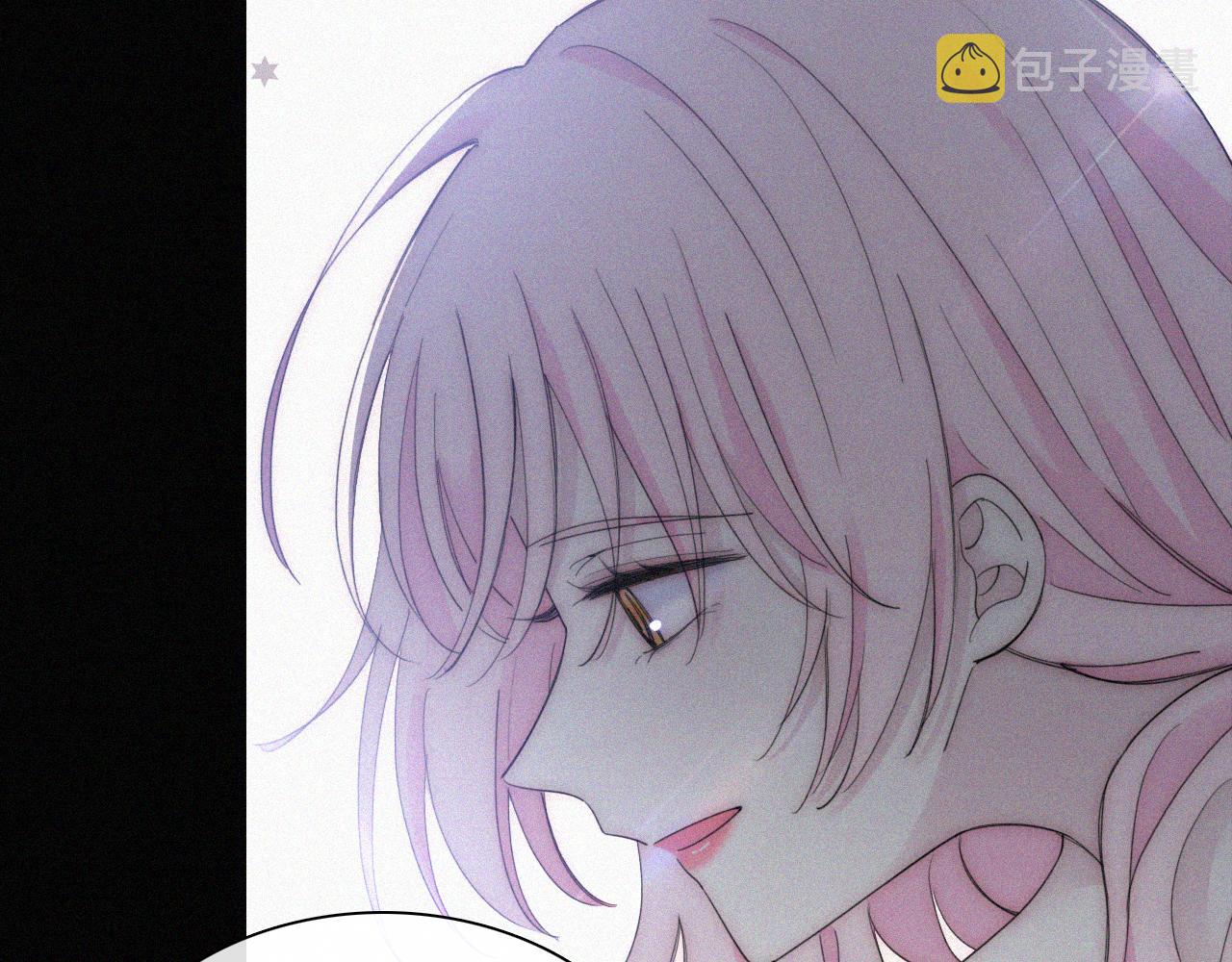 第149夜 旧神的意志40