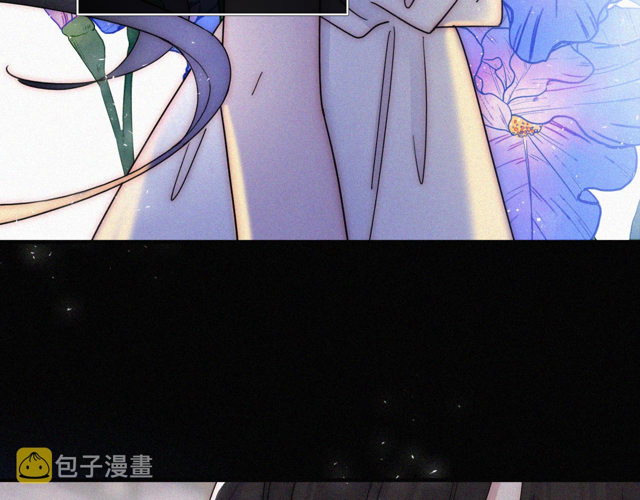 第176夜 嫉妒之心75