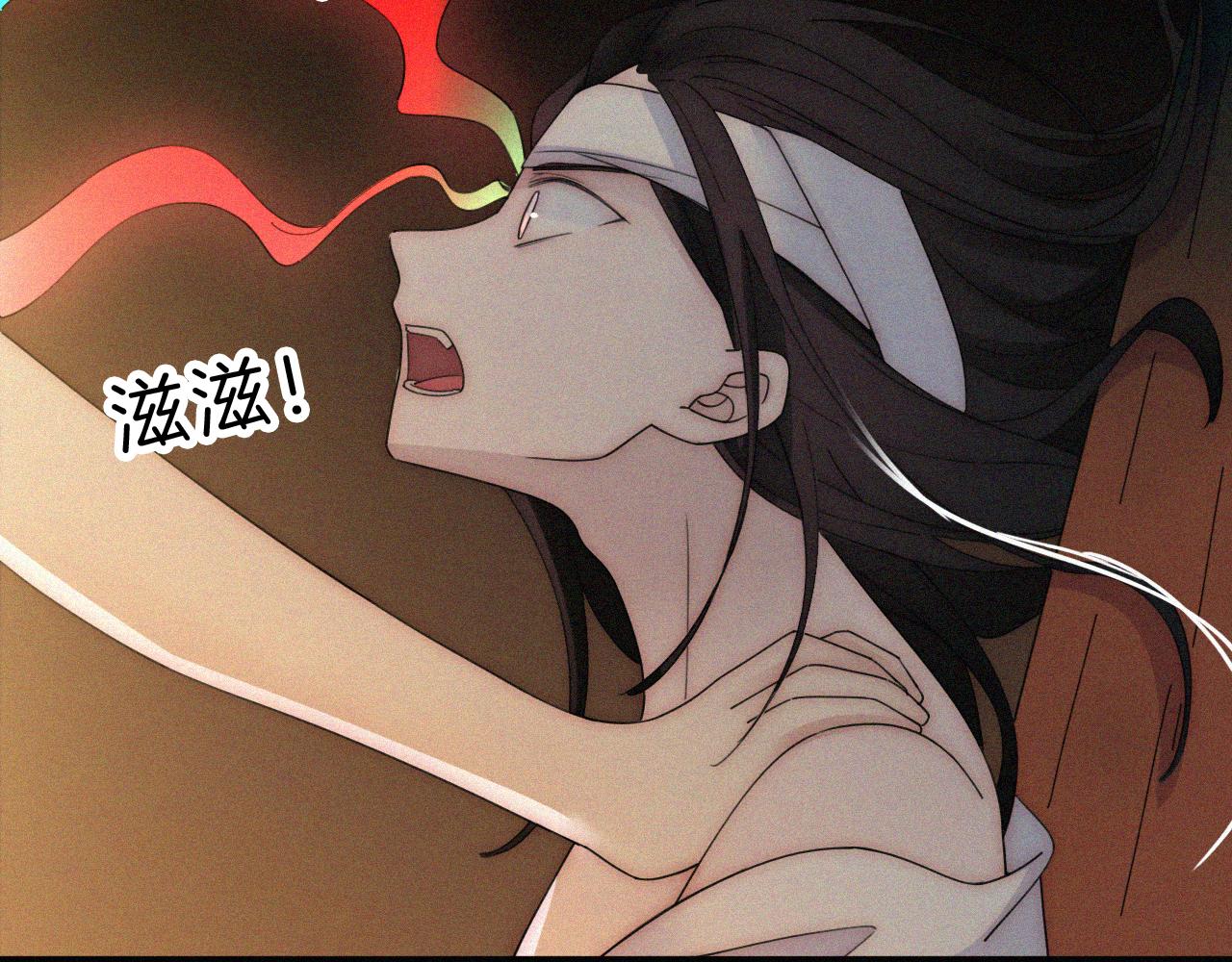 第163夜 交错的心意73