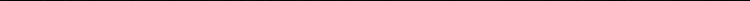 第119夜 爱的起始97