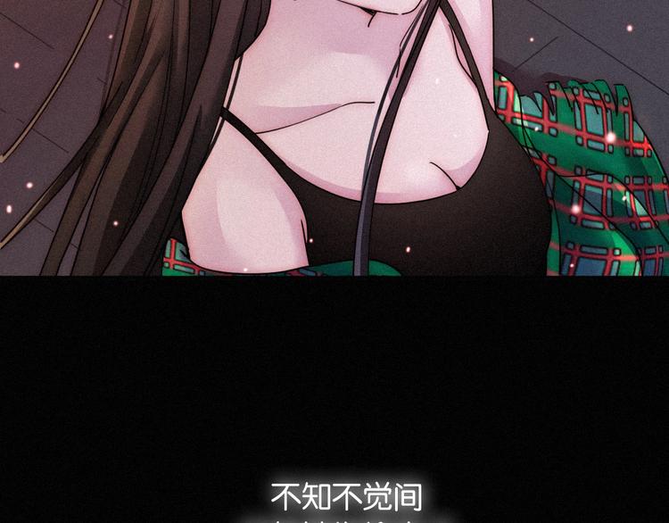第72夜 降咒的圣诞老人97