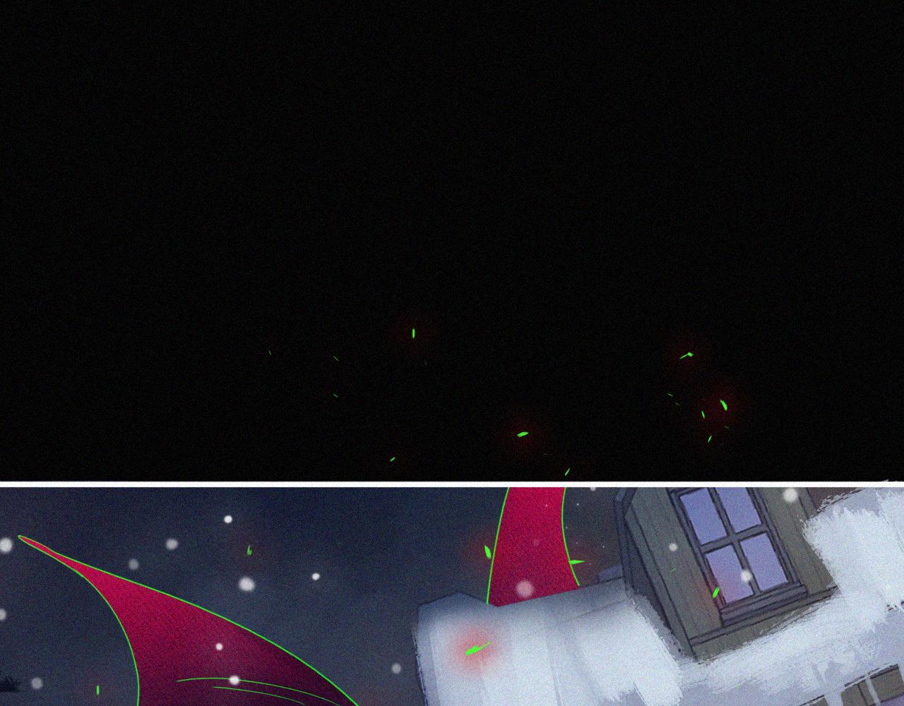 第160夜 掠夺陷阱58