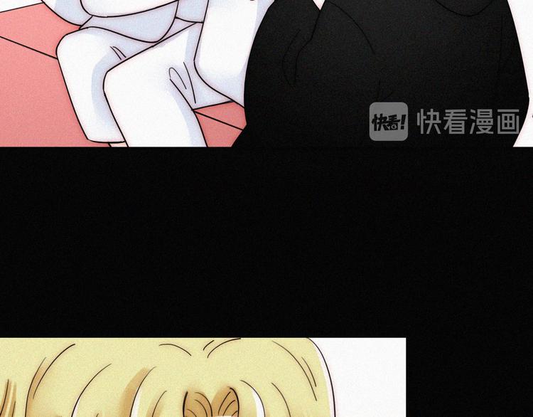 第112夜 孤独的命运22