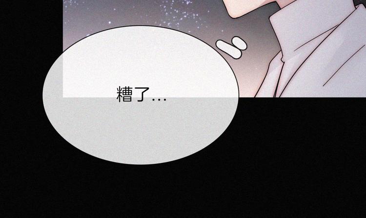 第108夜 久违的休息35
