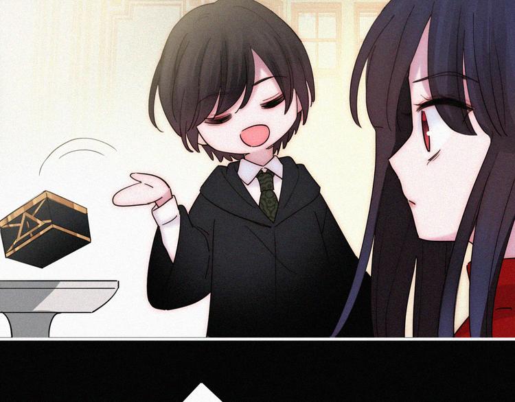 第115夜 过夜34