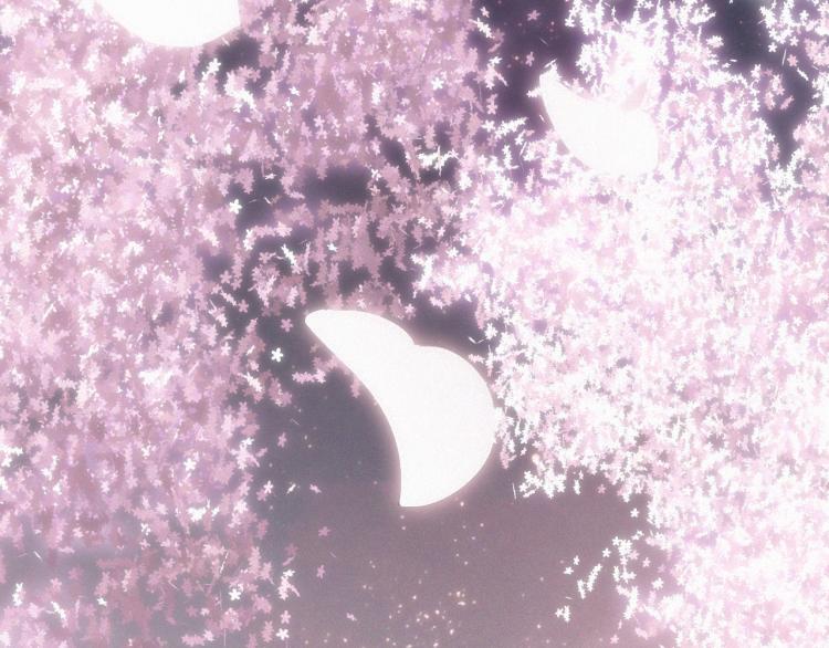 第144夜 神明的天使86