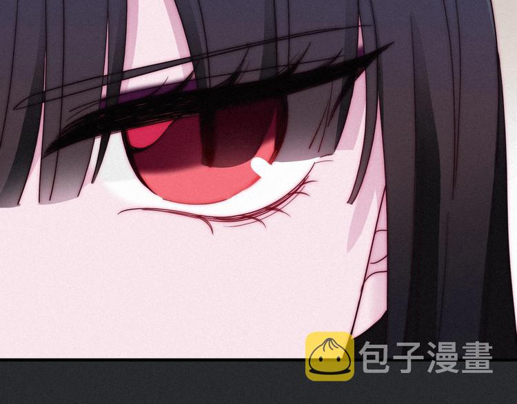 第57话 觉醒前奏102