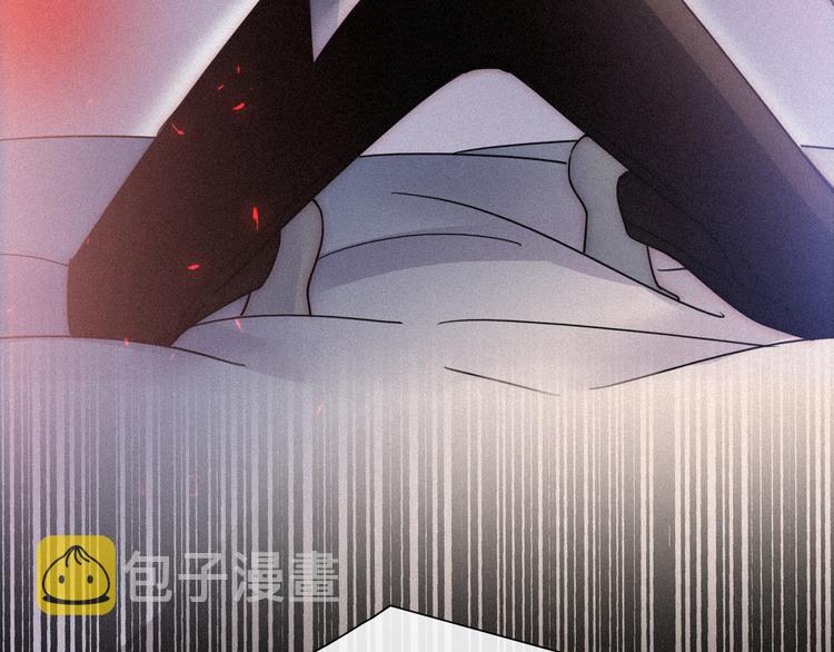 第87夜 来自神明的声音69
