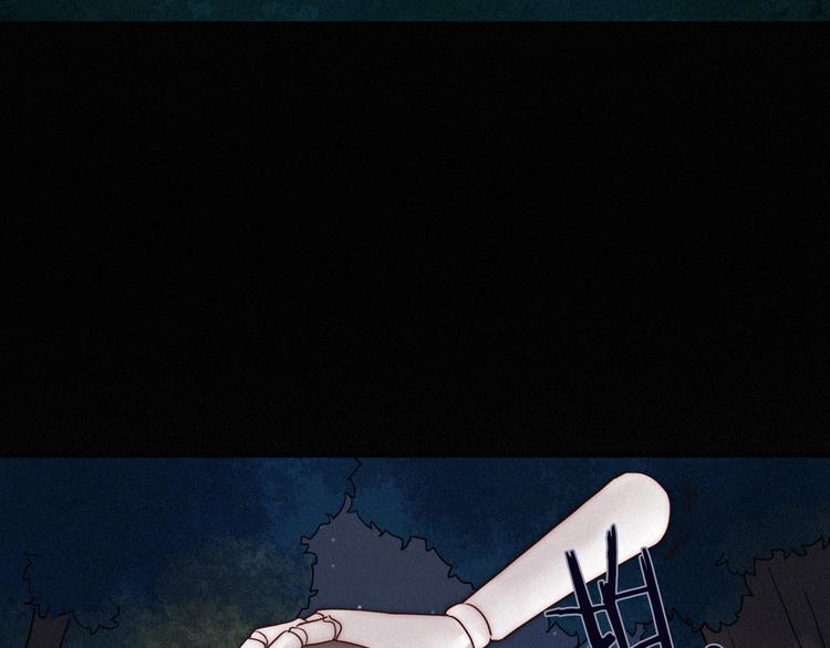 第47话 在你身边119